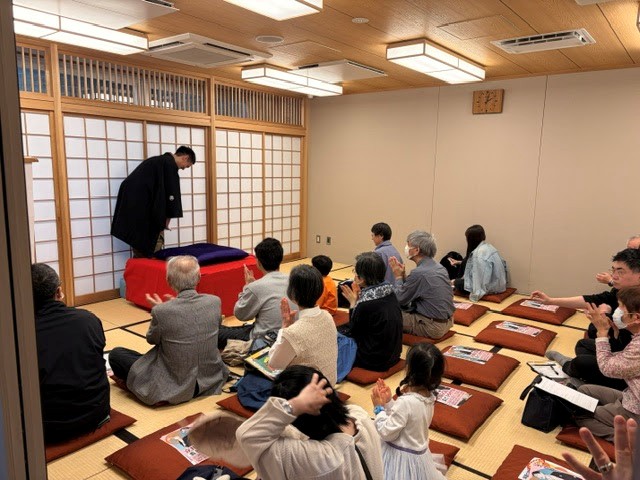 無料落語会_.jpg