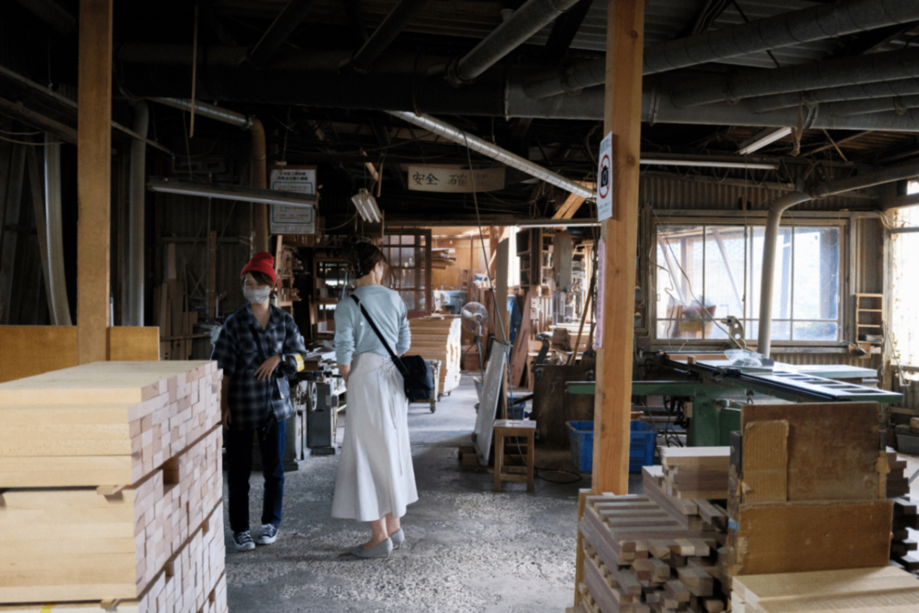 fullsize-1164.jpg