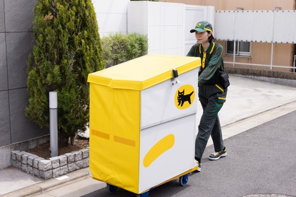 ヤマト_1.jpg