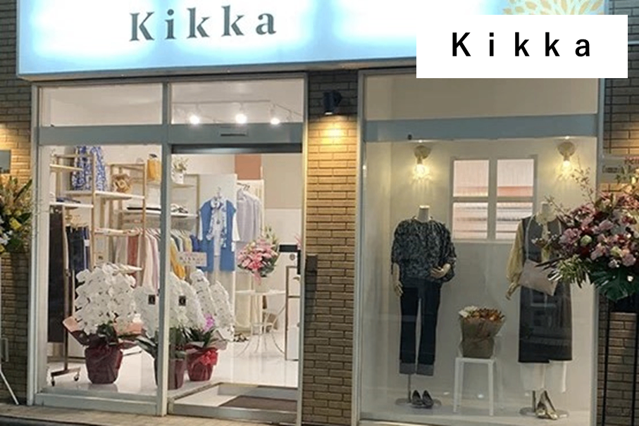 _カバー画像.png