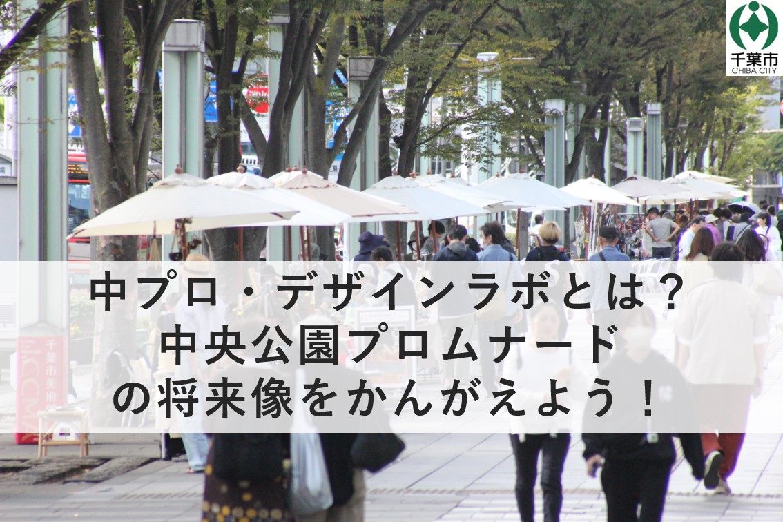 Slide1.jpg