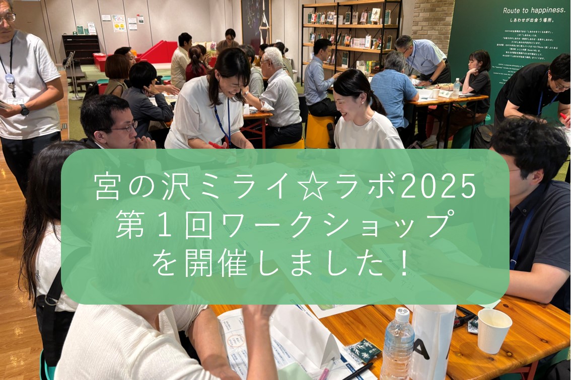 Slide8.jpg