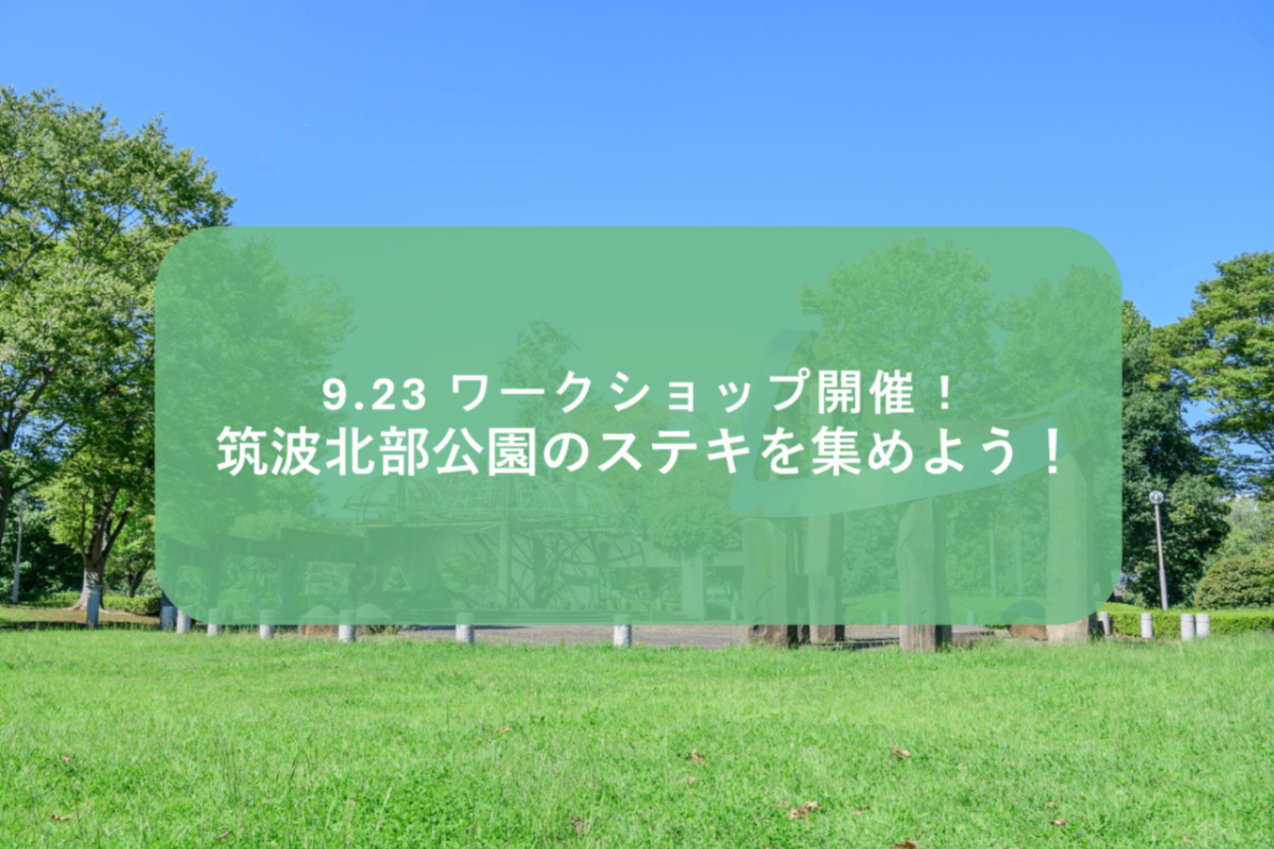 ワークショップ案内記事カバー画像.png