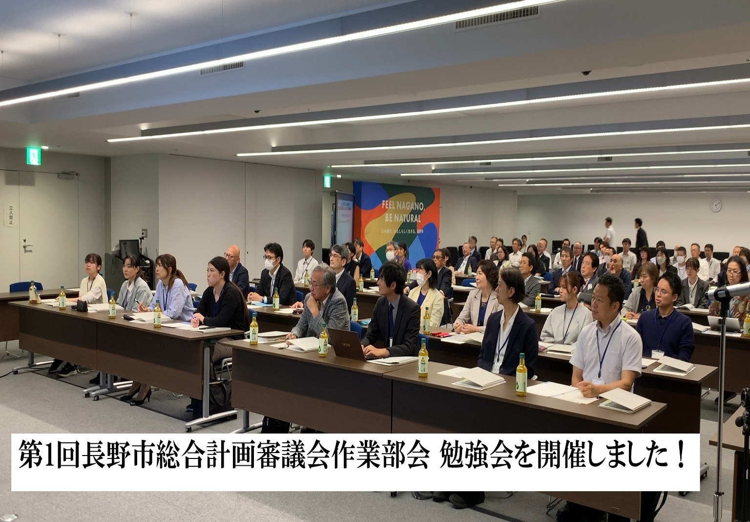 表紙.jpg