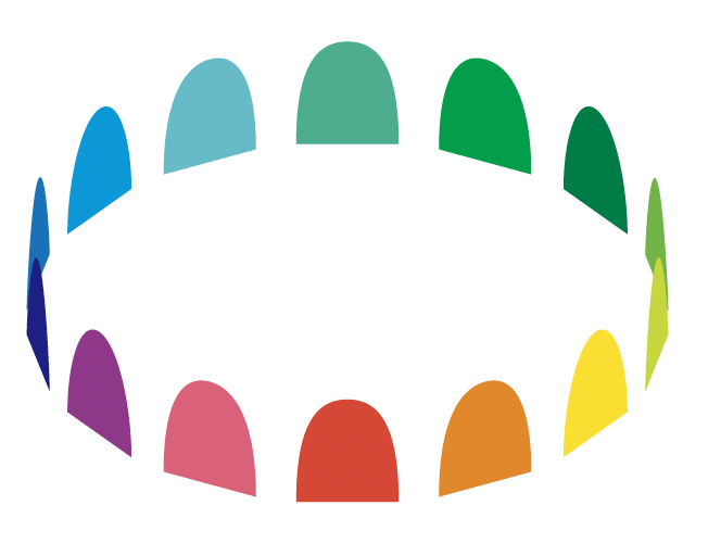 甲府まちなかエリアプラットフォーム