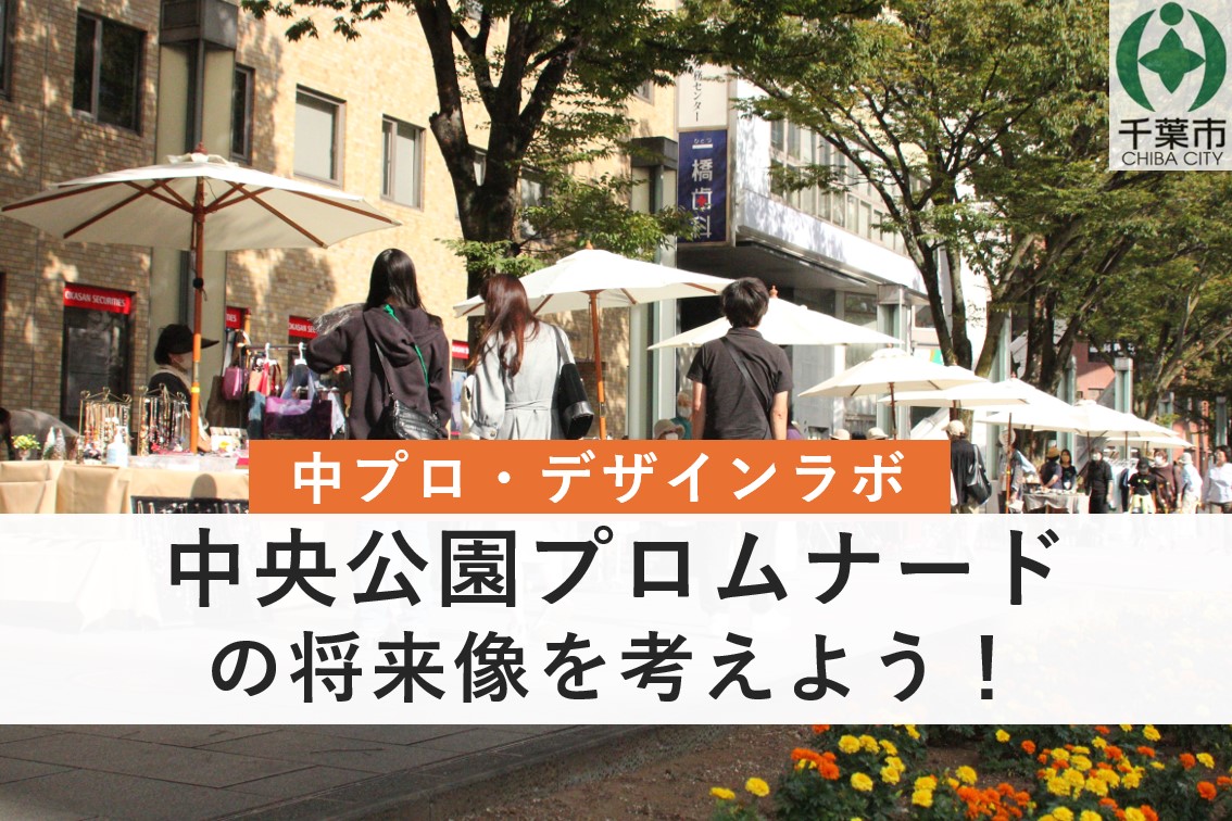 Slide3.jpg