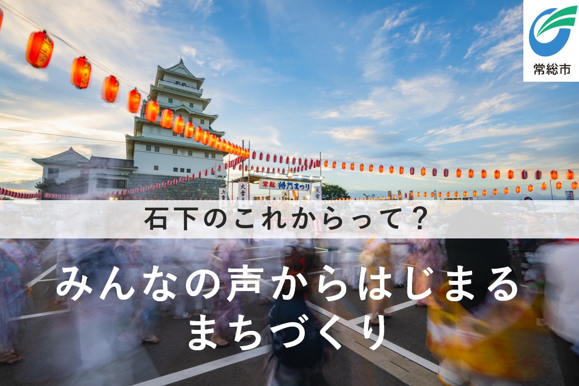Slide2.jpg