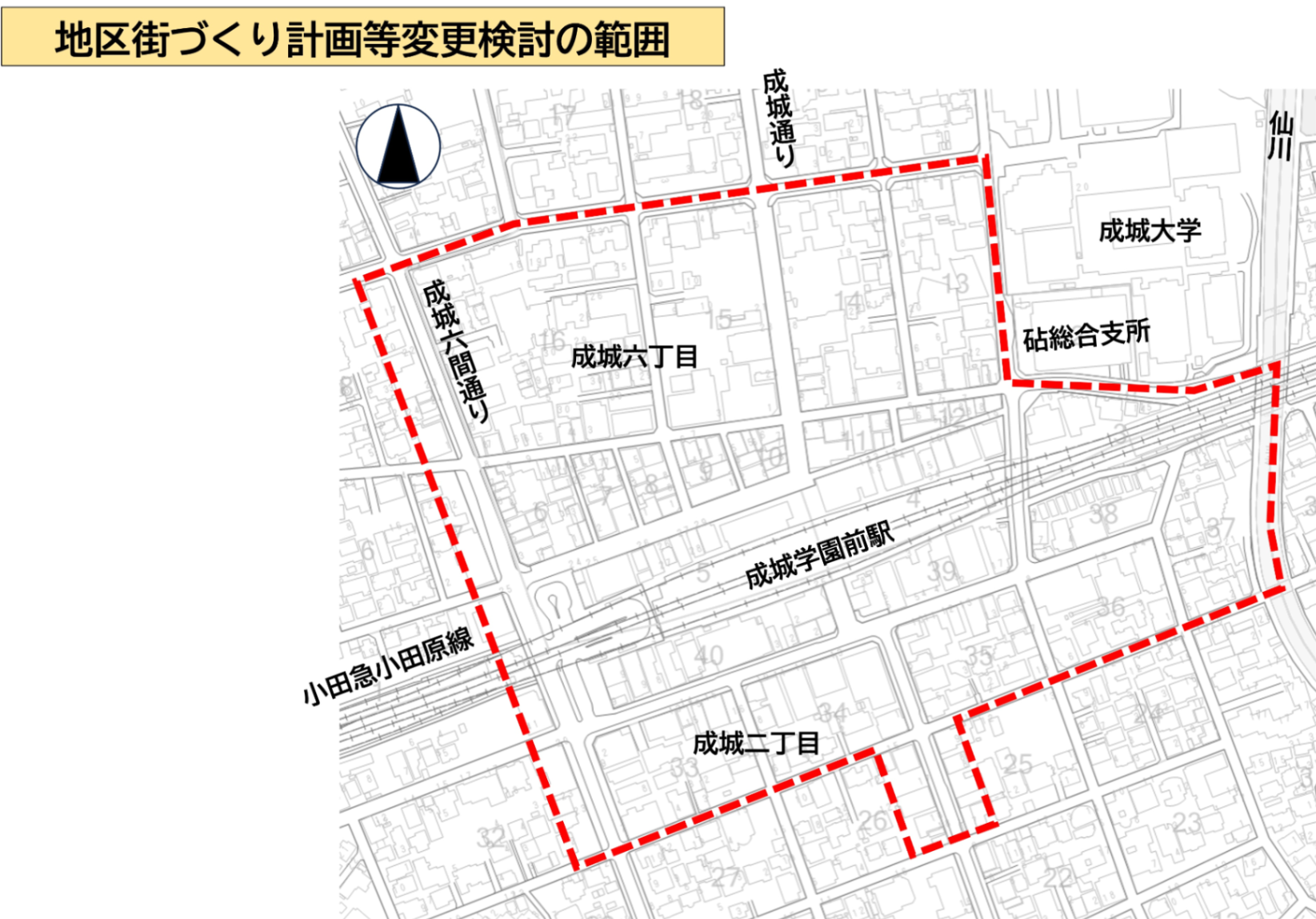 画像1.jpg