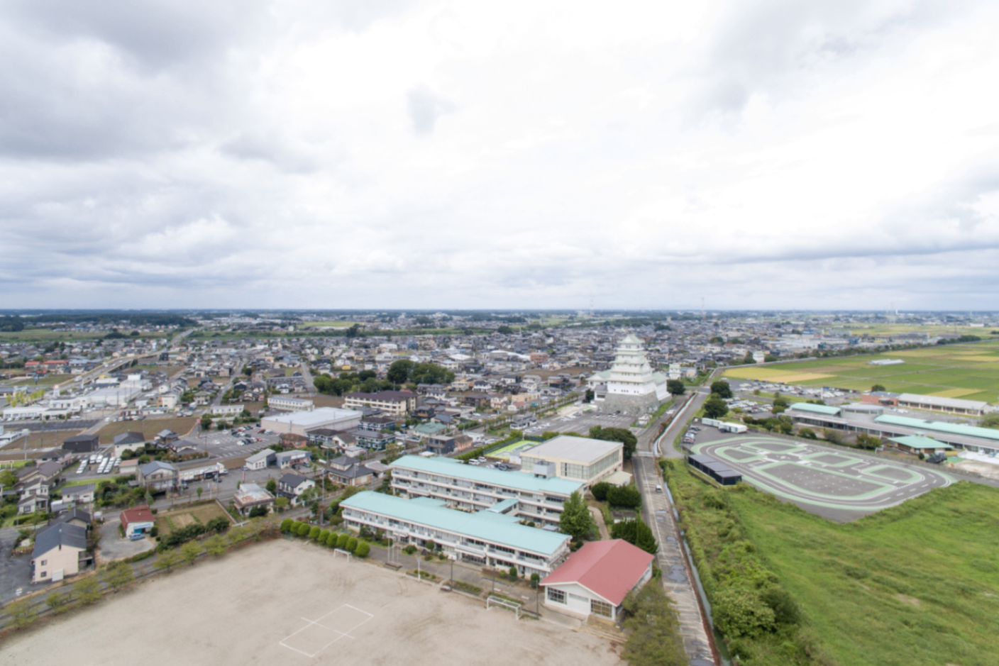 20250912-DJI_0049.jpg