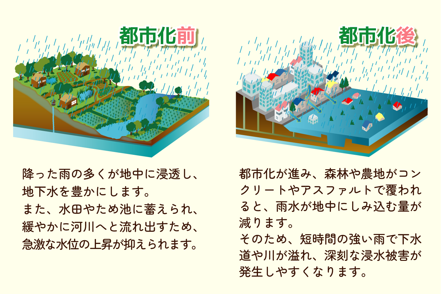 都市化前_都市化後.jpg