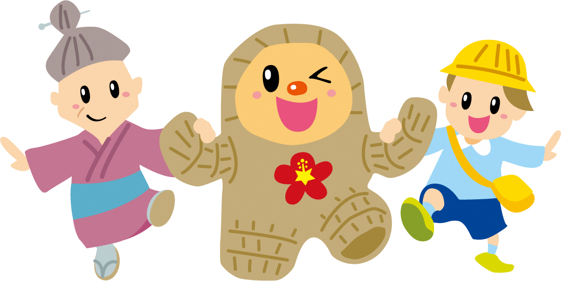 23.png