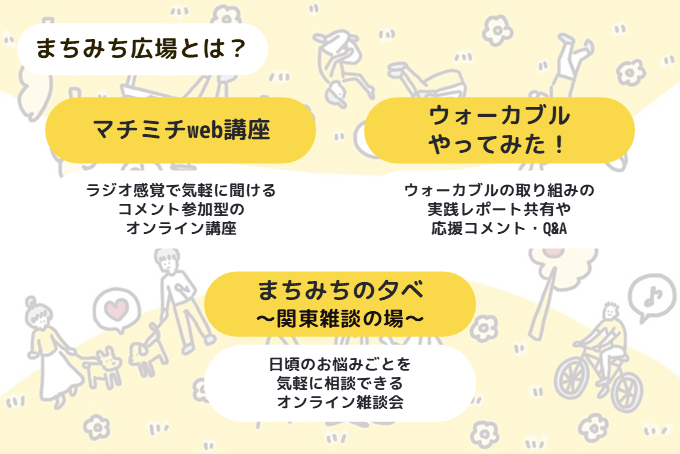 https://mygroove-public.s3.ap-northeast-1.amazonaws.com/uploads/project_overview_image/image/330/%E3%82%B9%E3%83%A9%E3%82%A4%E3%83%894.PNG