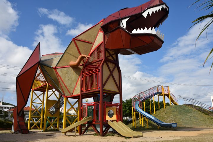 東浜きょうりゅう公園.jpg
