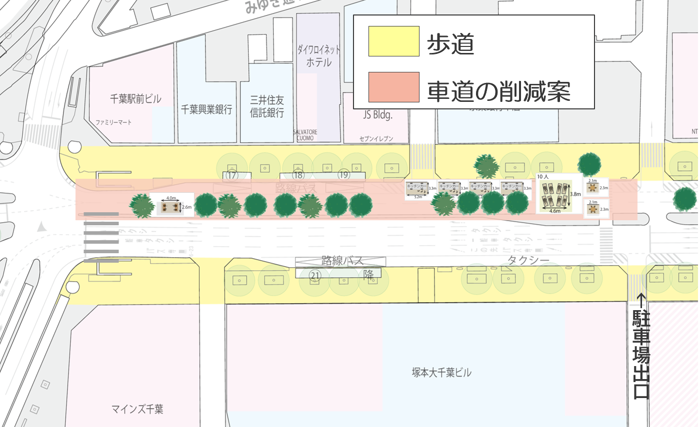 選択肢１自転車なし.png