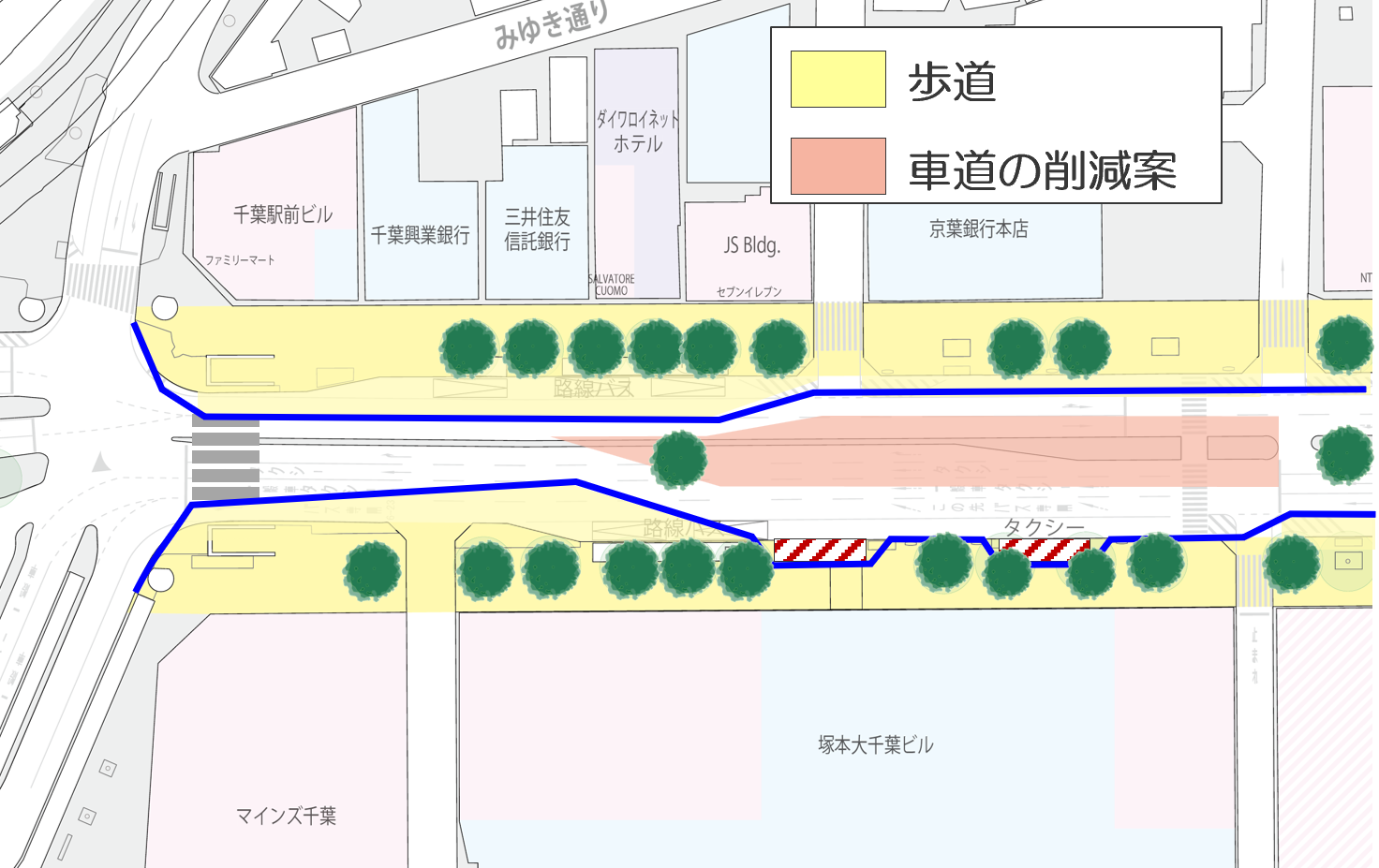 真ん中拡張.png