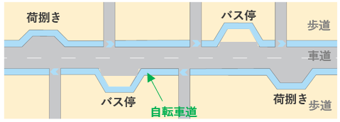 スクリーンショット_2026-09-18_140710.png