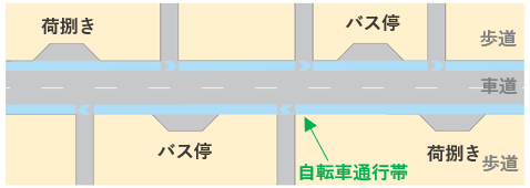スクリーンショット_2026-09-18_141128.png